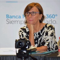 Lola Rueda