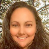 Debbie Comito