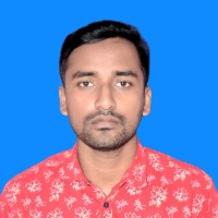 Mobarok Mondol