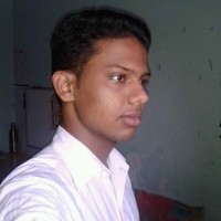 Savan Yadav