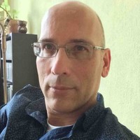 Serge Becker