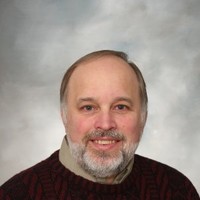 Ia-Dan Burkle