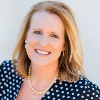 Julie Weber