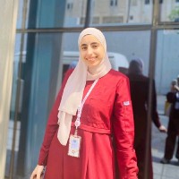 Majd Jamal
