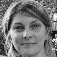 Virginie Mauget