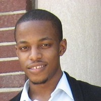 Kevin Grey