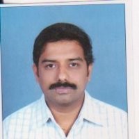 Sricharan Kocherlakota. - pmi-pmp®