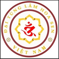 Vo Trung Ta