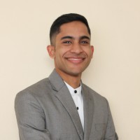 Abdullah Ebrahim