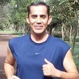 NORMAN LEYVA