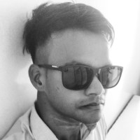 Sharadchand Varma