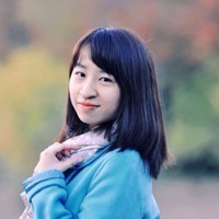 Qing Lin