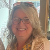 Helen Bruce