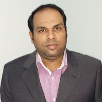 Jaleel Bin Anwar
