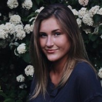 Courtney Gabbert