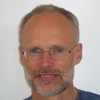 Thomas Balslev