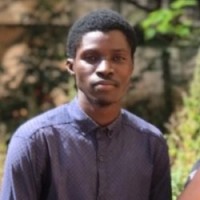 TRAORE Sidiki