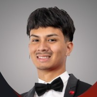 Fabian Mendoza-Toledo