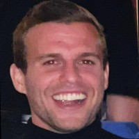 Miles Berger