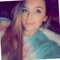 Paige Hawxhurst