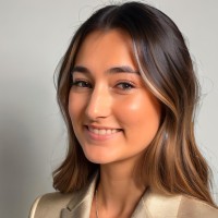 Léa Fady