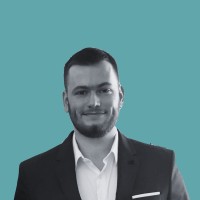 Corentin Hubert