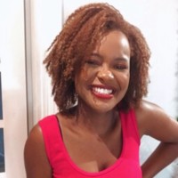 Tainara Soares