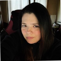 Christine H.