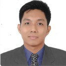 Tyron San Agustin
