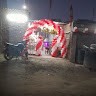 Suresh Oad