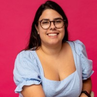 Maria Beatriz Delgado De Narvaez
