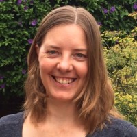 Louise Brown