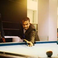 Praba Karan