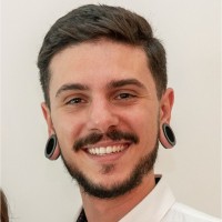 Rodrigo Treviso