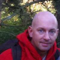 Neil Procter
