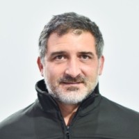 Esteban Santos