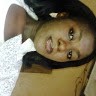 Olushi Bukola