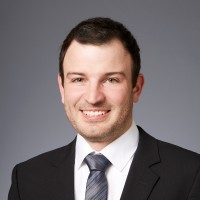 Philip Vom Baur