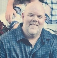 Robert Bryan