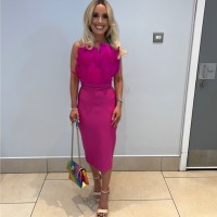 Hannah Janes