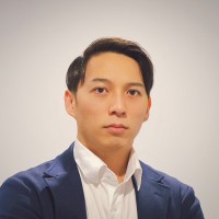 Daniel Lee
