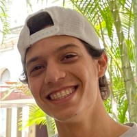 Omar Melendez