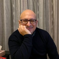 Vincenzo Toscano
