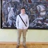 Дмитрий Якубецкий