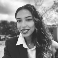 Khadija Moujjou