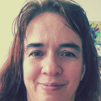 Verena Bosch