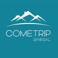 Cometrip Sénégal