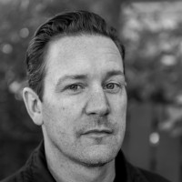 Jason May