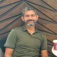 Aman Bassi