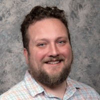 Brian Sullivan
